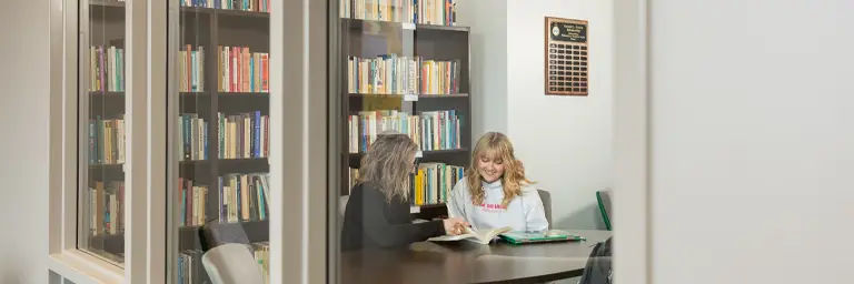 philosophy professor teaching class lecture