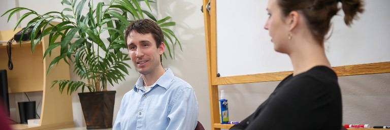 Substance Use and Addictions discussion