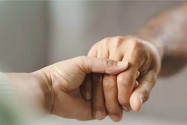 UND Behavioral Health