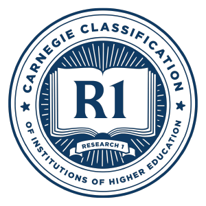 R1 classification seal