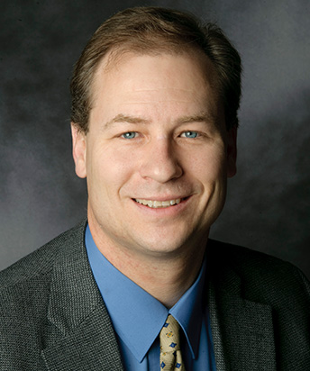 Mark Askelson headshot