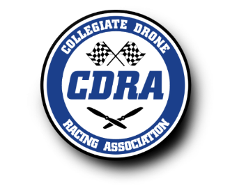 cdra logo