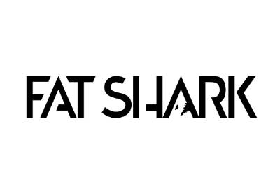 fatshark_edt