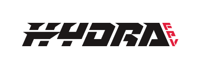 flhydra_edt