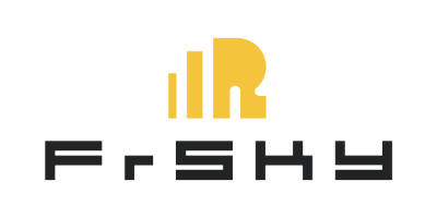 frsky_edt