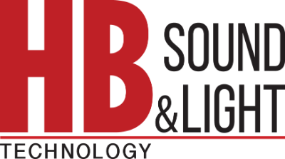 hbsoundlight