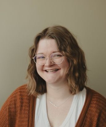 Shelby professional photo