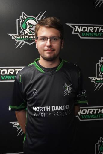 Caden Campbell Player Image