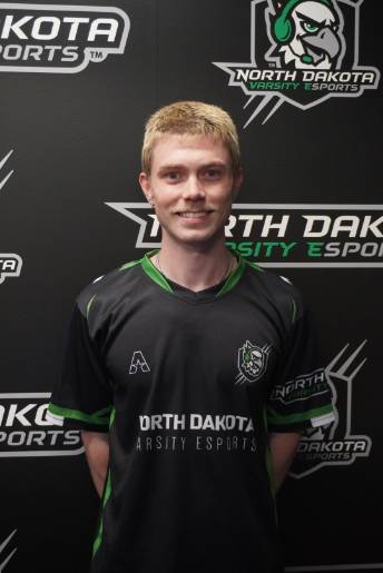 Carter Nosbusch Player Image