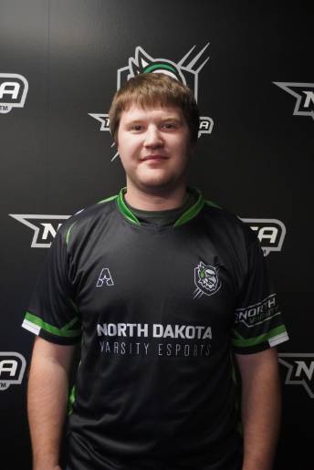 Justin Filler Player Image