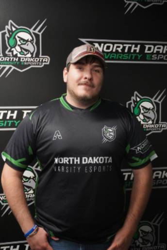 Kyle Trahan Player Image