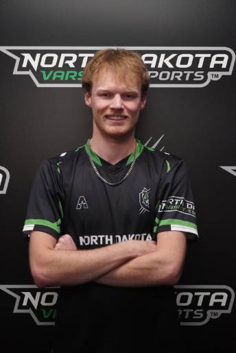 Simon Palmer Player Image