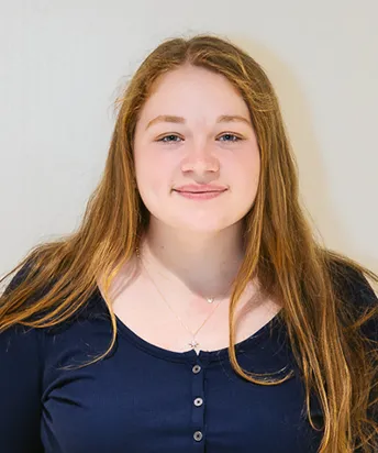 Angie Fusco Angie Fusco