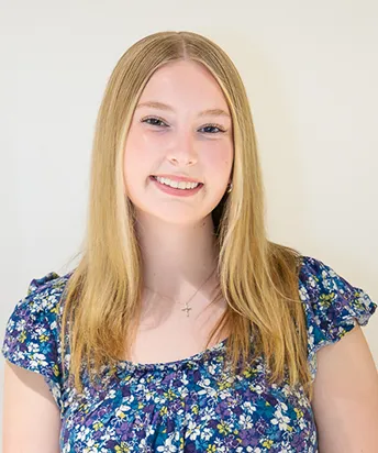 Josie Newman Josie Newman