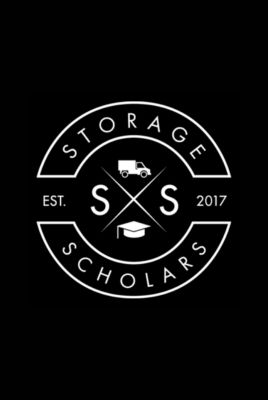 storage scholars logo