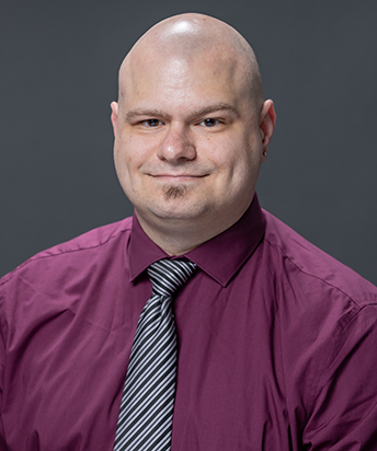 Phil Osredkar Phil Osredkar