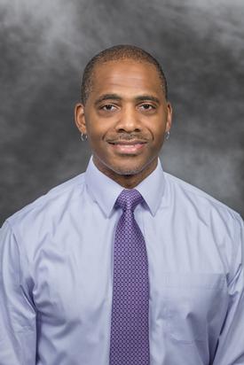 Tamba-Kuii Bailey Photo