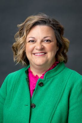 cassie gerhardt photo