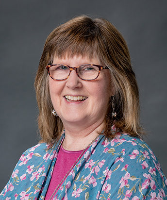 cherylgrewgillenphoto