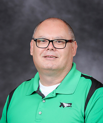 keith malaterre photo