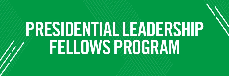 graphic for fellows program