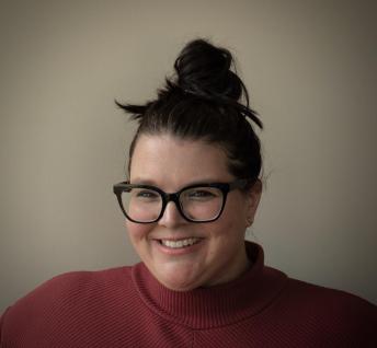 stacey borboapeterson image