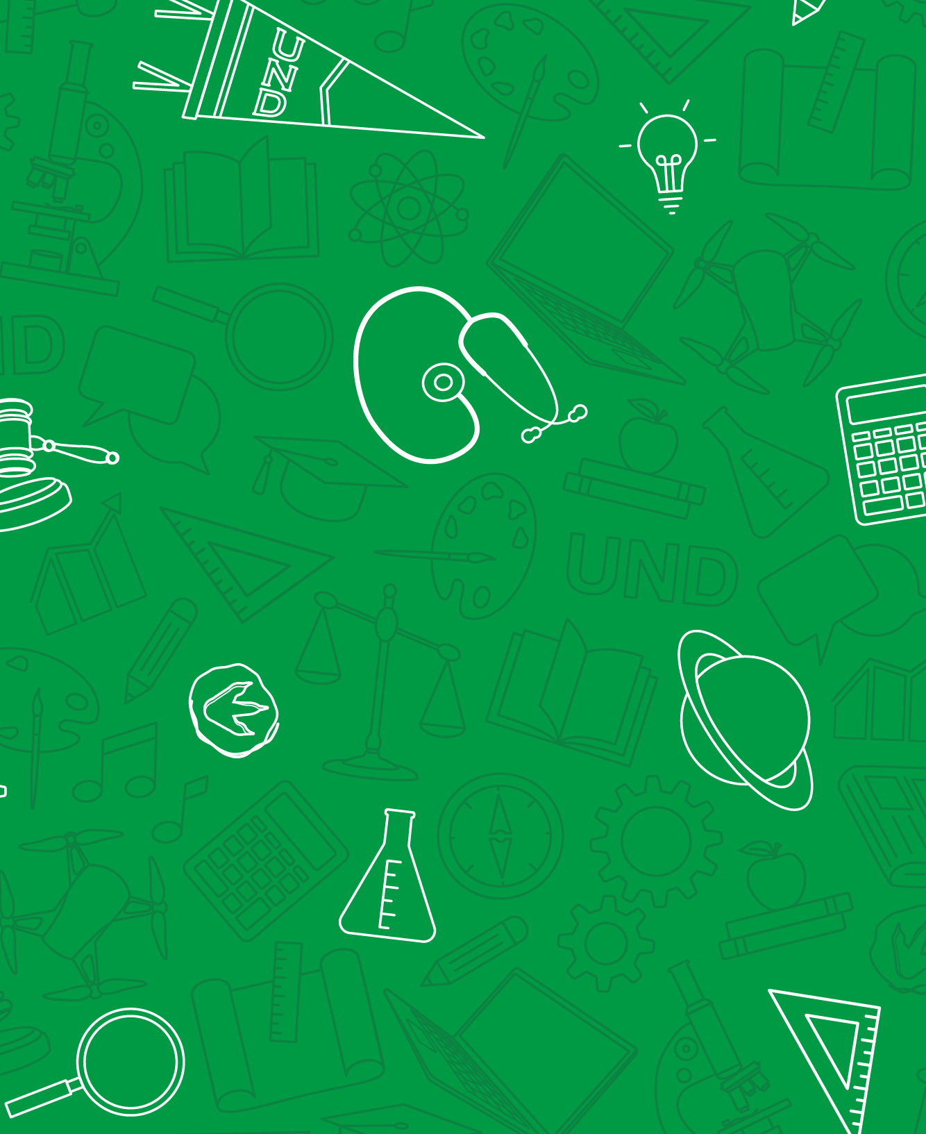 student disability resources mobile billboard