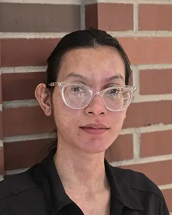 Maria Andino Maria Andino