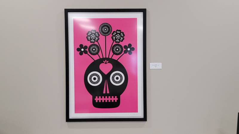 Grow or Die Grow or Die