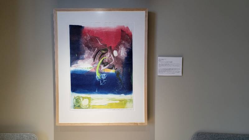 Anniversary Anniversary