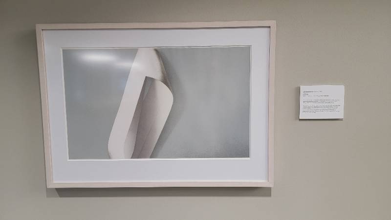 Template II Template II