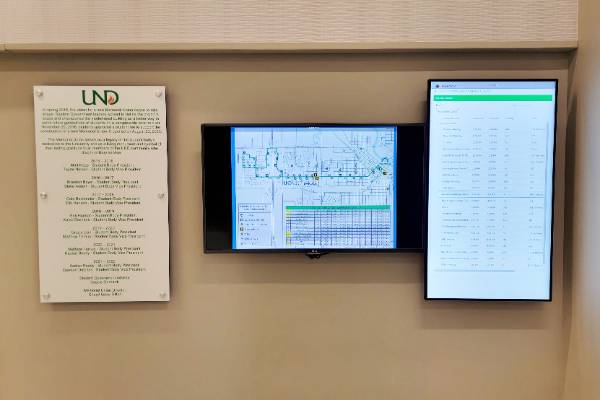 Campus Shuttles Campus shuttle schedules