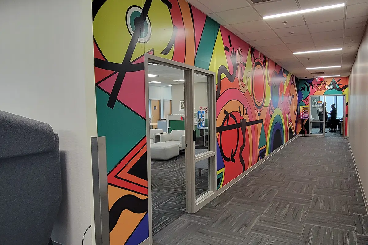 Student Diversity and Inclusion Student Diversity and Inclusion