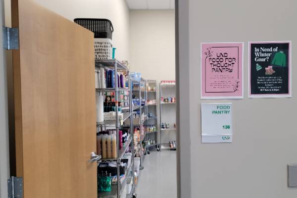 Food For Thought Food Pantry Food For Thought Food Pantry