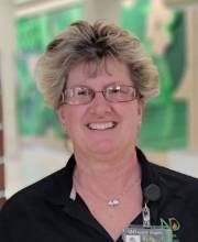 Renae Hellerstedt Renae Hellerstedt