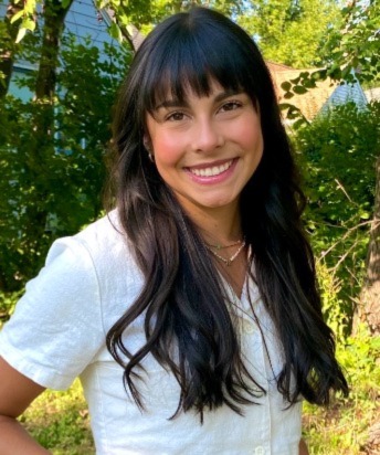 Marissa Nunberg Marissa Nunberg