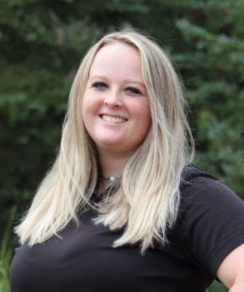 Tessa Phillips Tessa Phillips