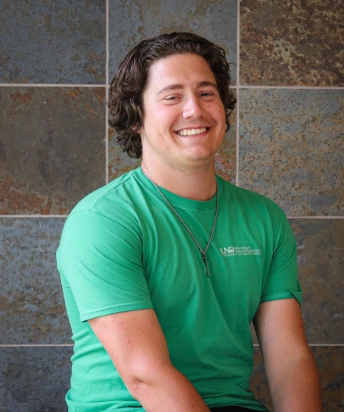 Elusha Golovay Elusha Golovay