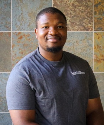 Sbewu Fipaza Sbewu Fipaza