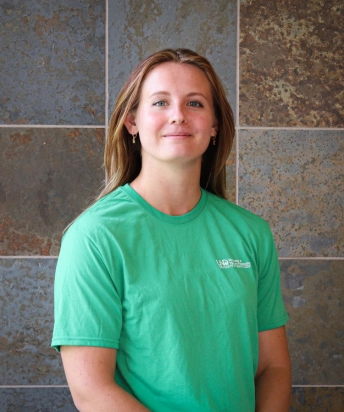 Ilaria Villa Ilaria Villa