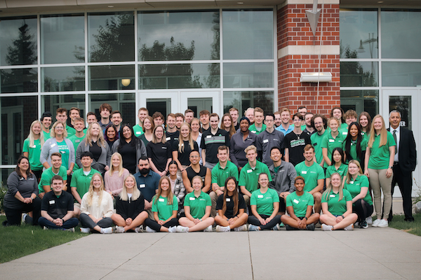 Team Wellness Team Wellness