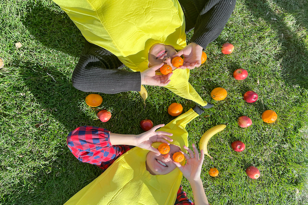 Health Promotion Health Promotion