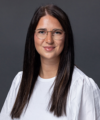 Alexandra Skime Alexandra Skime