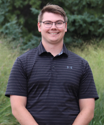 Hayden Bavis Hayden Bavis