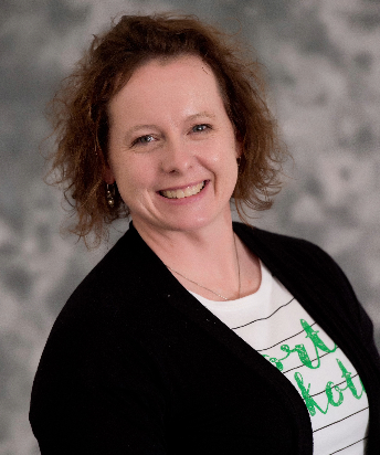 Heather Werner Heather Werner