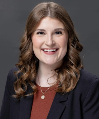 Jacey Spaeth Jacey Spaeth