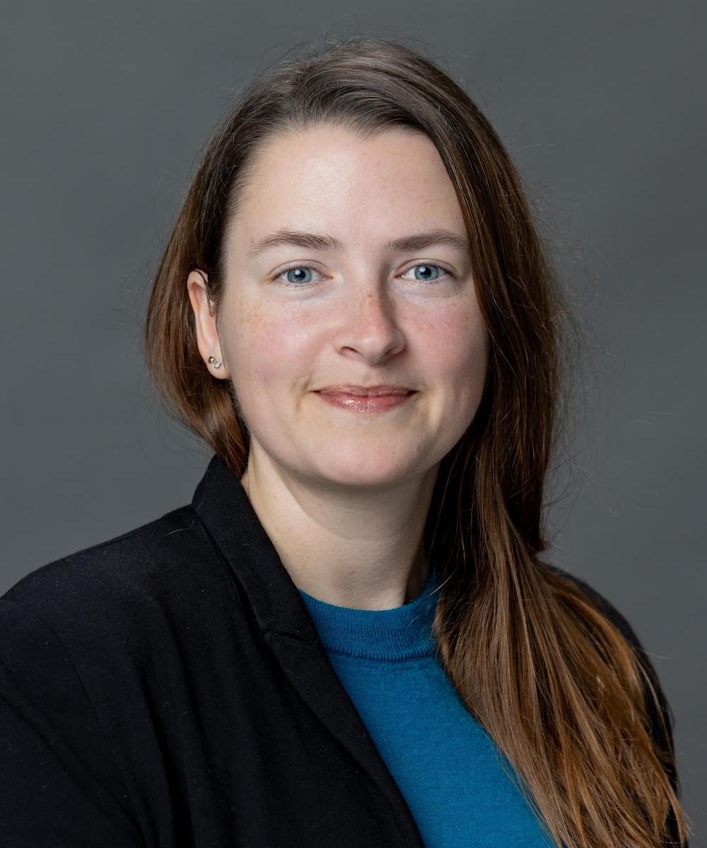 Meghan Livers Meghan Livers