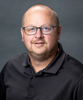 Jacob Solberg Jacob Solberg