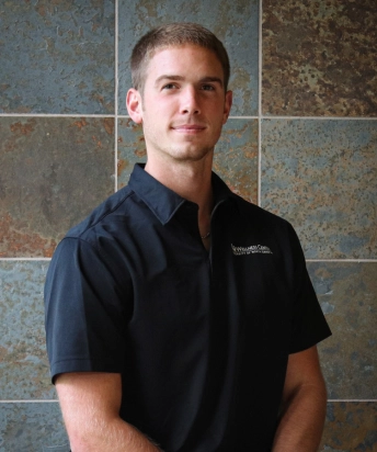 Zachary Kreuzer