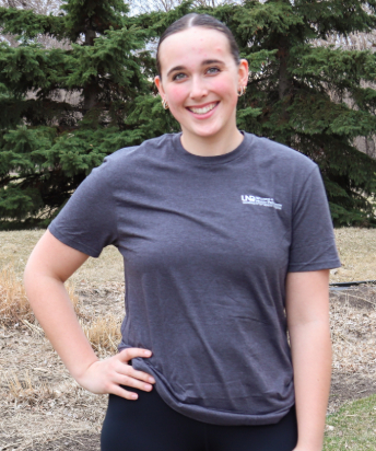 Laci Hollerich Laci Hollerich